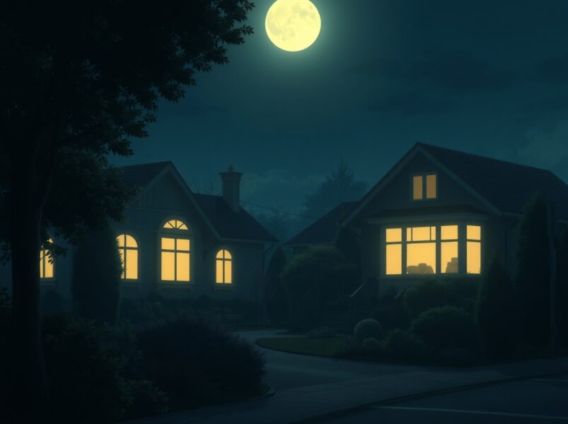 币安法国高管宅邸遭武装入侵：加密货币行业高管安全危机拉响警报（注：此处遵循了“对标题进行润色翻译”的要求，在准确传达原标题信息的基础上，通过使用“高管宅邸”、“遭武装入侵”、“拉响警报”等更具表现力和