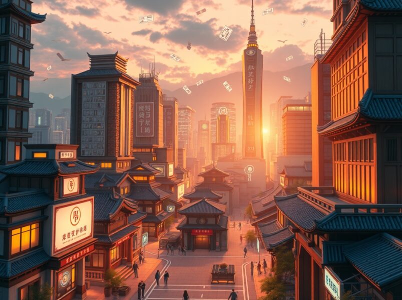 **震惊：韩国监管机构揭露加密货币交易所逾500万起实名认证违规行为**