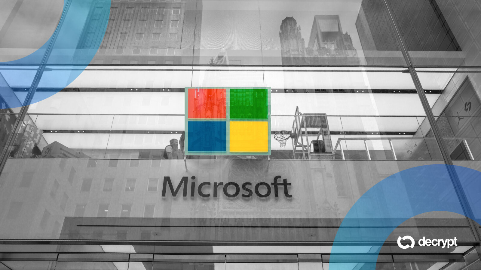 微软AI主管预测：人工智能两年内将替代大部分白领工作