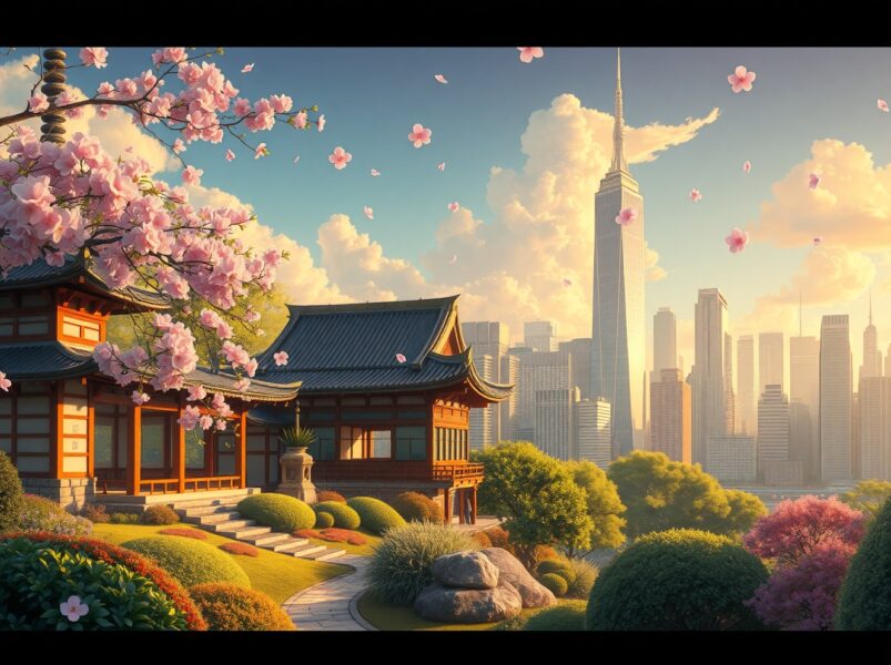 日本赤泽公布与卢特尼克讨论关键项目：对美战略性投资方案出炉