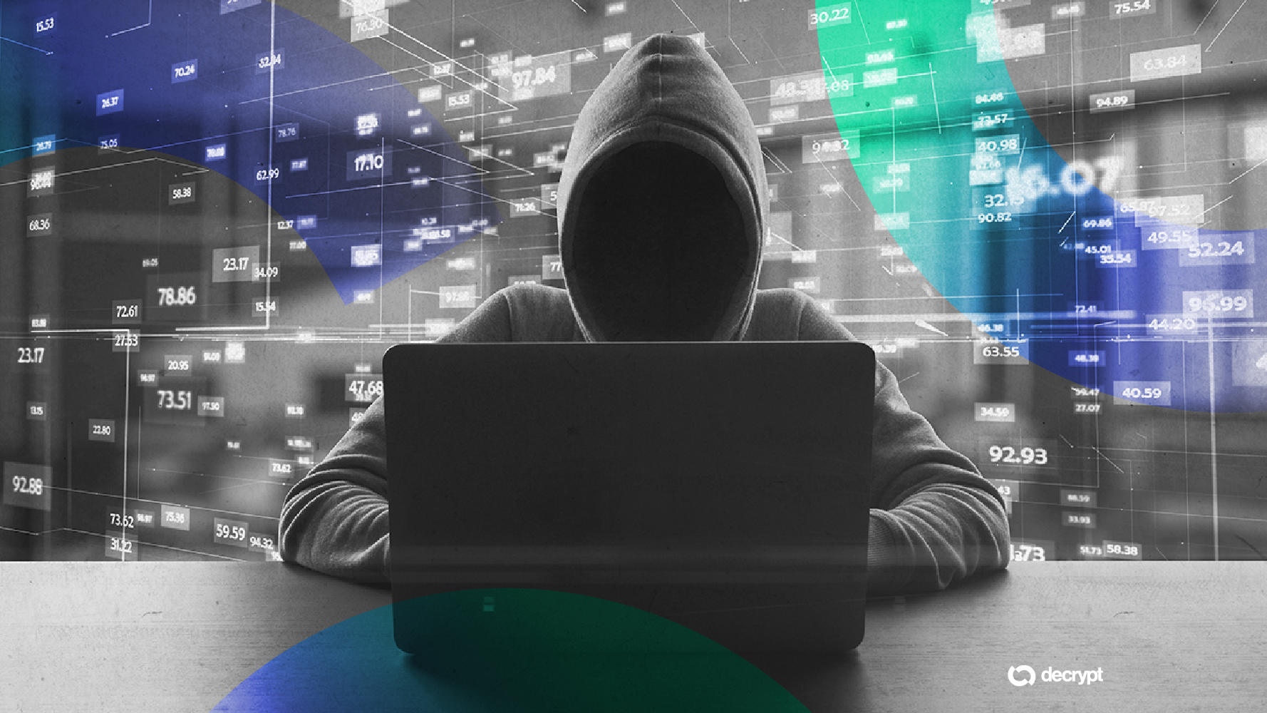 谷歌警告：国家支持的黑客利用流行人工智能工具进行攻击，包括Gemini