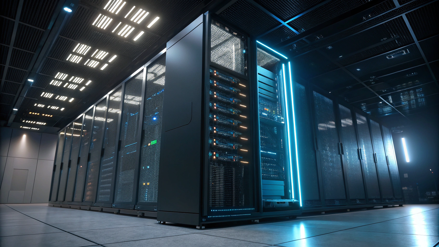 Anthropic与Databricks融资850亿美元…AI IPO热潮再度升温