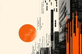 新加坡：促进增长的2026财年预算案聚焦人工智能——三菱日联