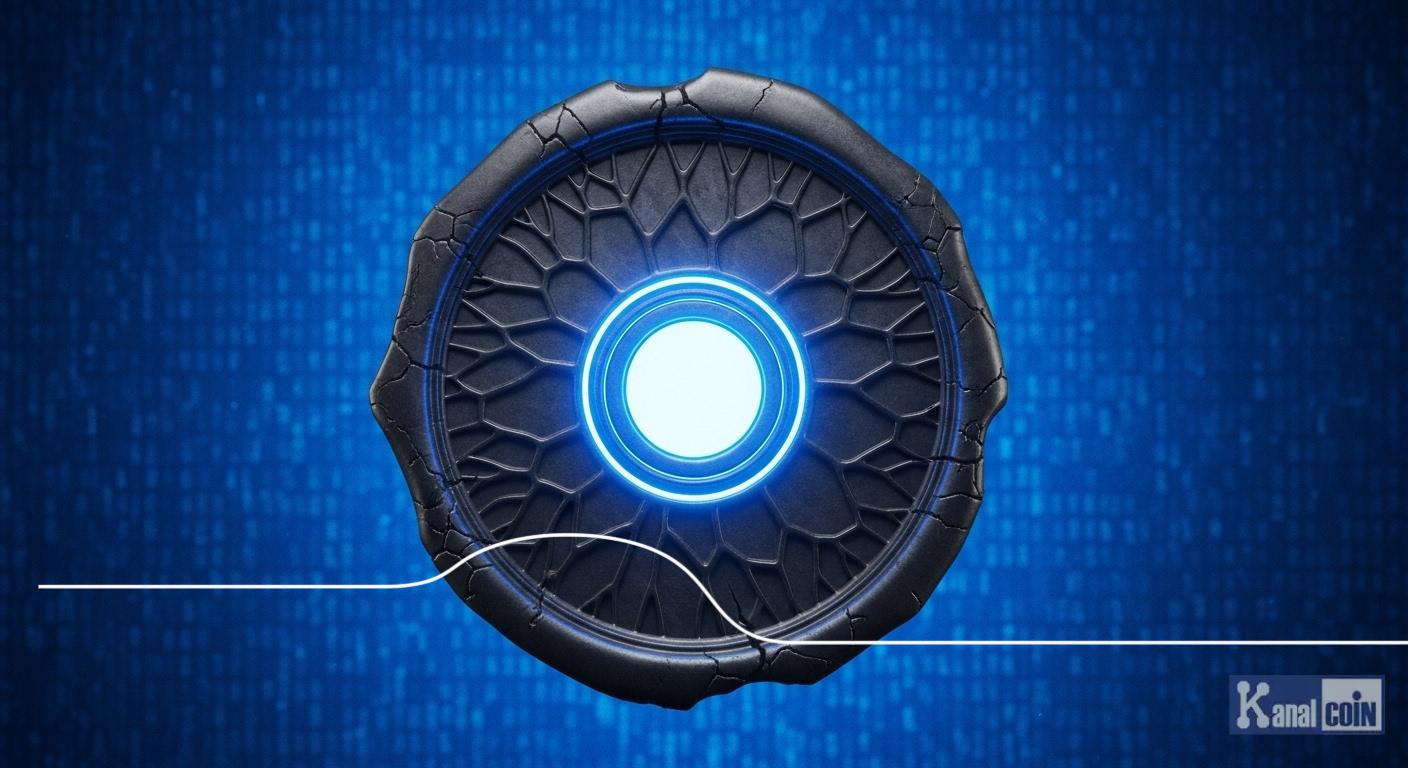 Graph推进ZK与默克尔证明助力合规领先