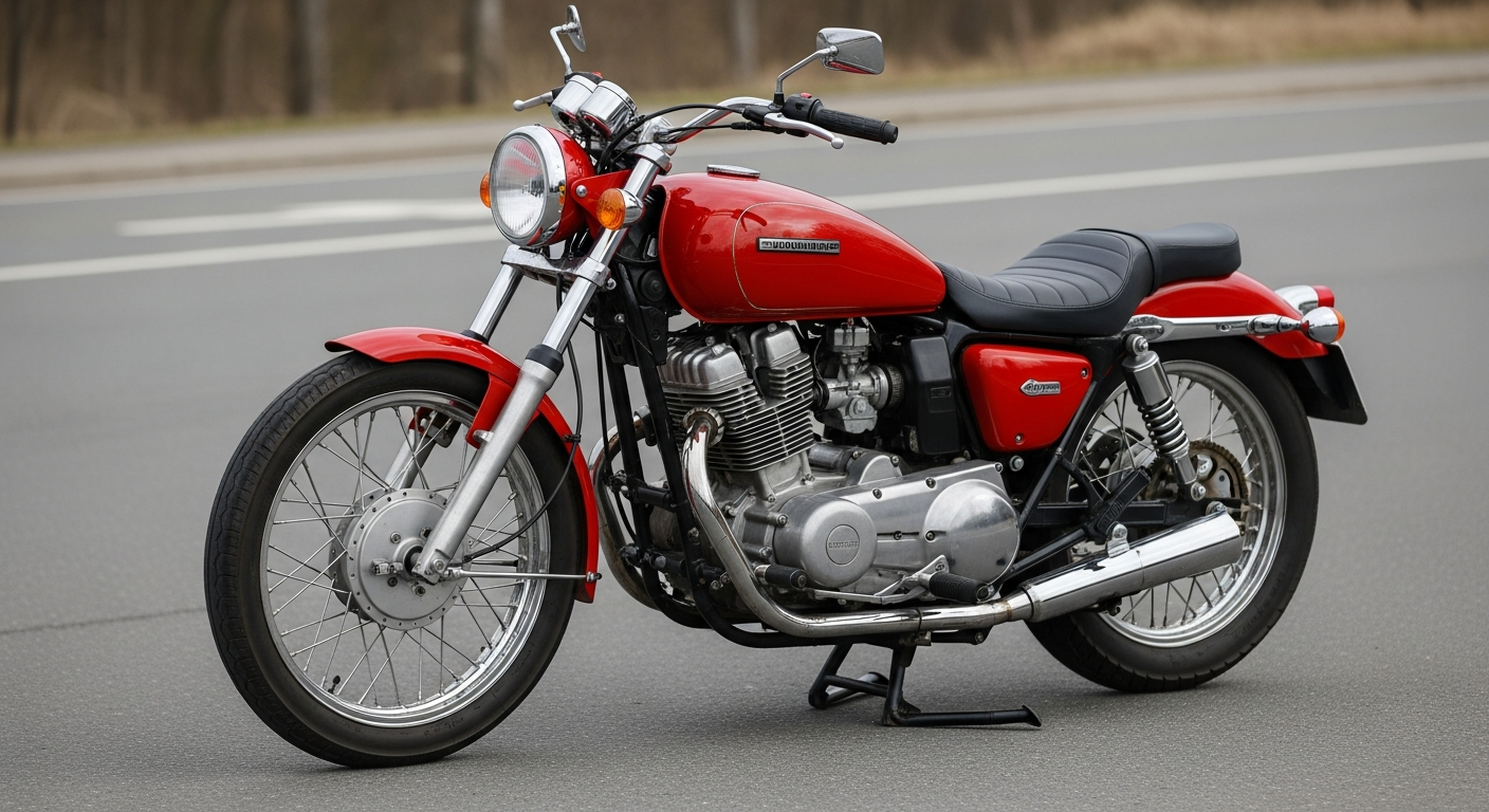 35人顾问团中20人来自加密行业…CFTC与财政部在《清晰法案》前预示监管大转向