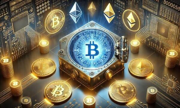 字节跳动正式发布大语言模型“Doubao 2.0”