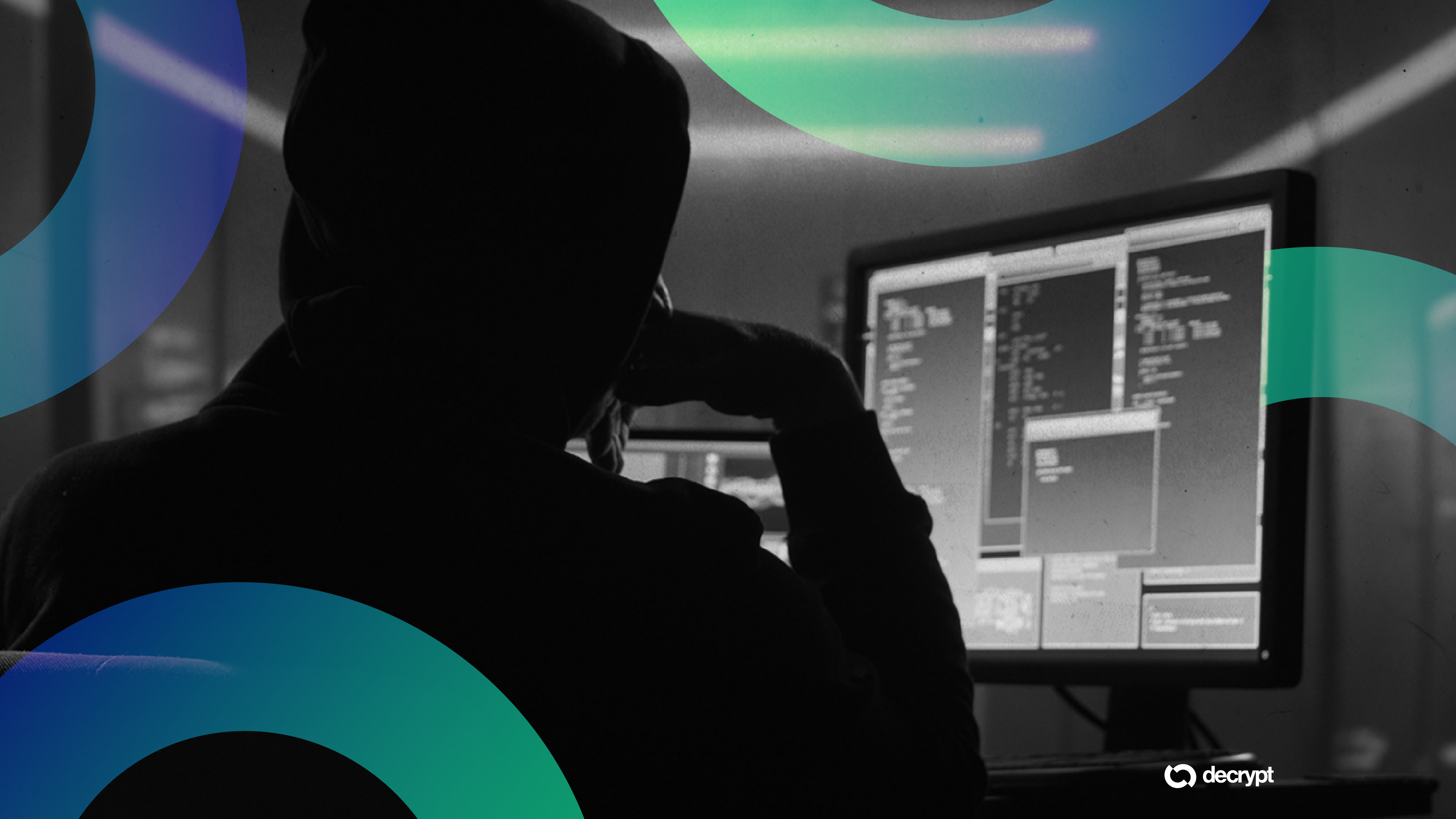 Mixin Network黑客攻击中价值385万美元以太币被转至Tornado Cash