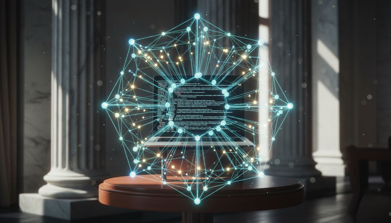 2019年《芬森指南》有望“立法”……BRCA、开发者、钱包及节点“资金中介”指控或将终结