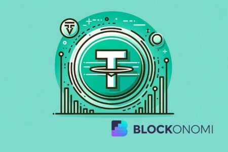 Tether终止离岸人民币稳定币支持：原因解析