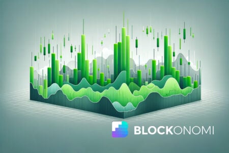 Lightning Labs推出开源工具包：AI代理可实现比特币交易