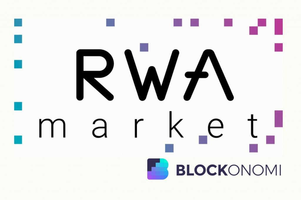 RWA迈入主流：贝莱德与阿波罗数十亿资金涌入Uniswap与Morpho协议
