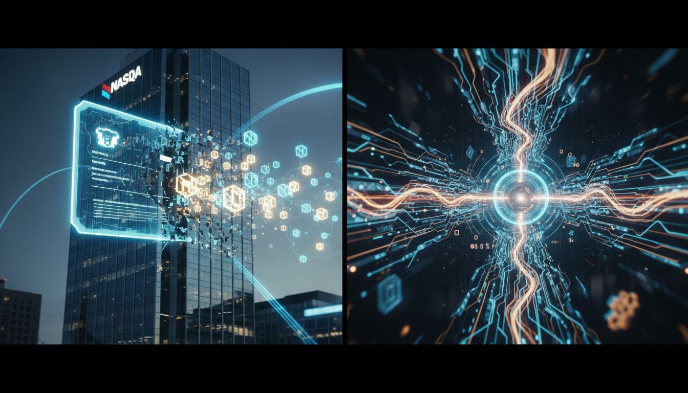 50倍杠杆“一键无Gas费”……获Consensys投资的MYX V2开启链上衍生品“结算引擎”大战