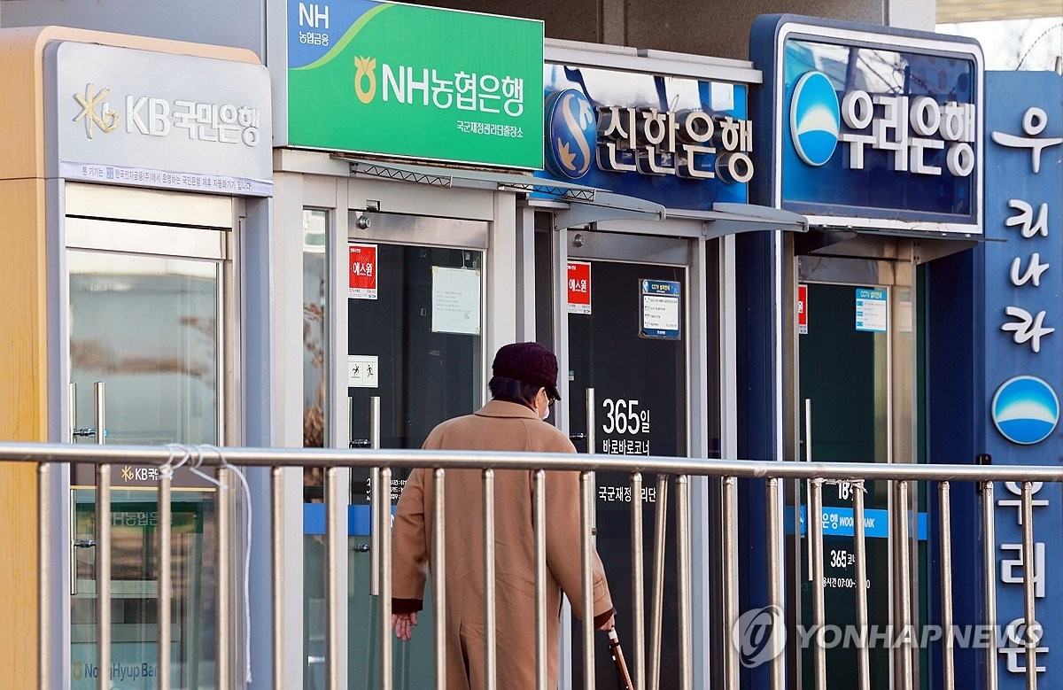 多套房持有者贷款激增，金融监管收紧致其骤减