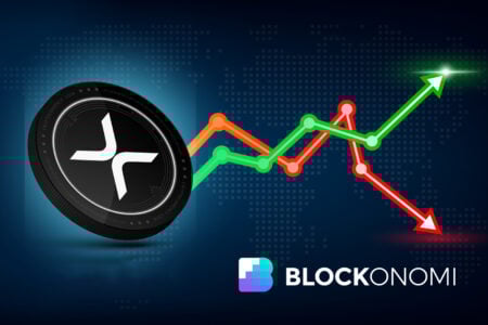 SBI为散户投资者推出附有XRP奖励的安全代币债券