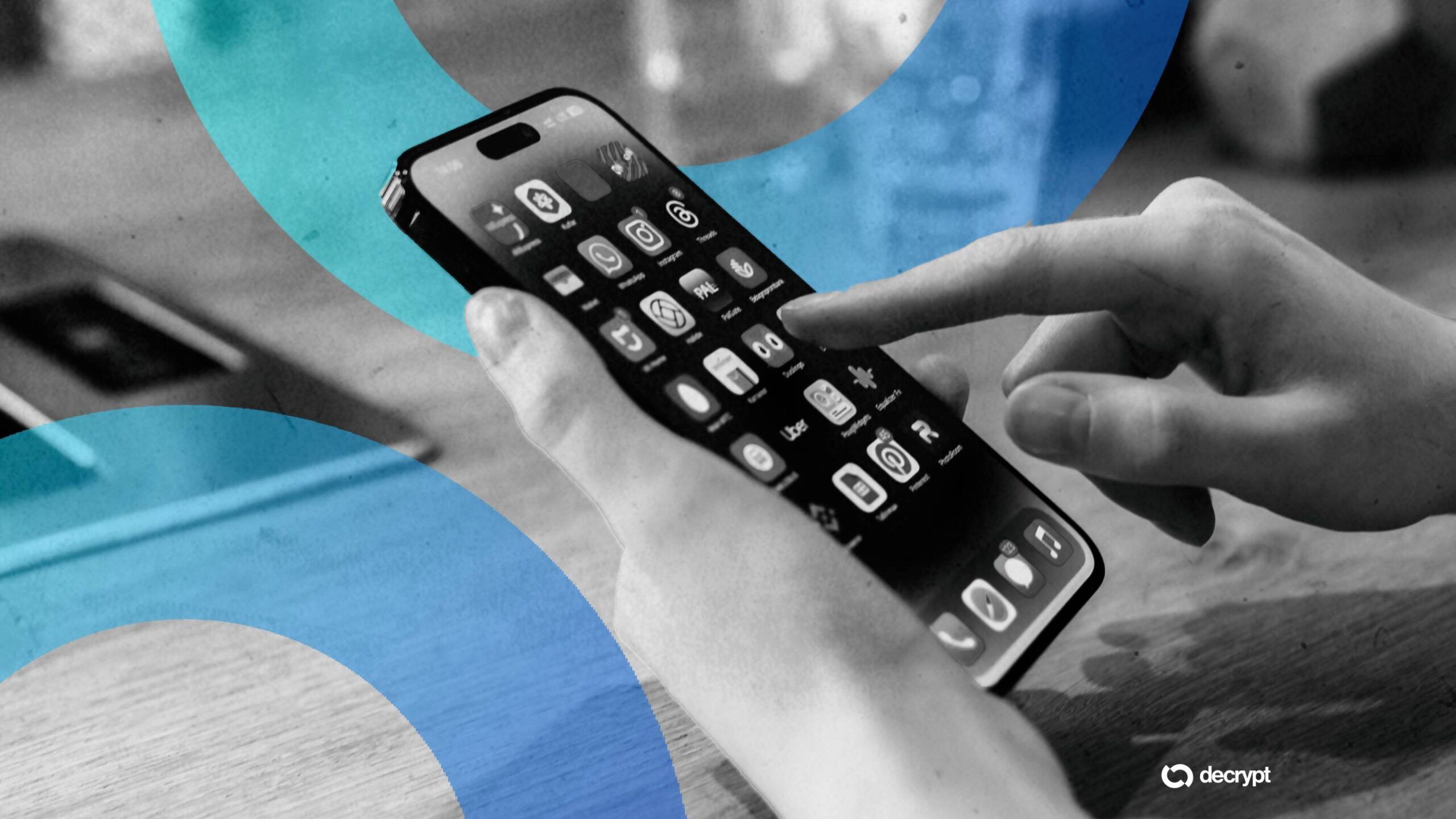 以太坊开发者坦言：区块链应用未获大众青睐