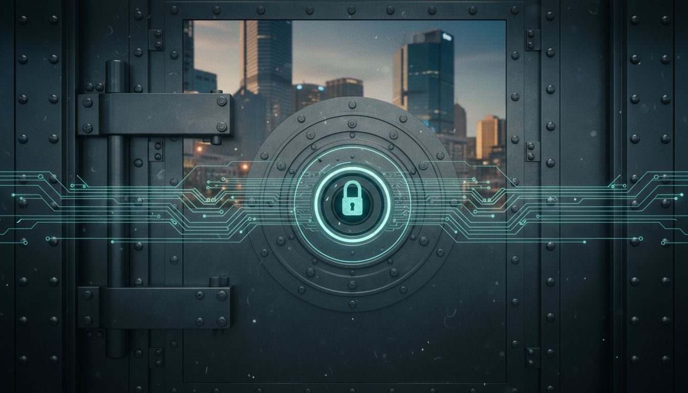 12亿澳元市场“抢占先机”…Toobit通过AUSTRAC DCE注册强化澳大利亚澳元入金通道