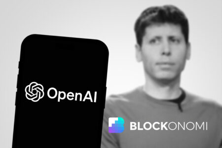 OpenAI掌门人称AI训练堪比养娃引热议