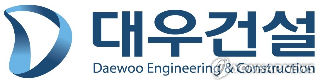 大宇建设股价大涨8%，因市场对海外核电订单寄予厚望