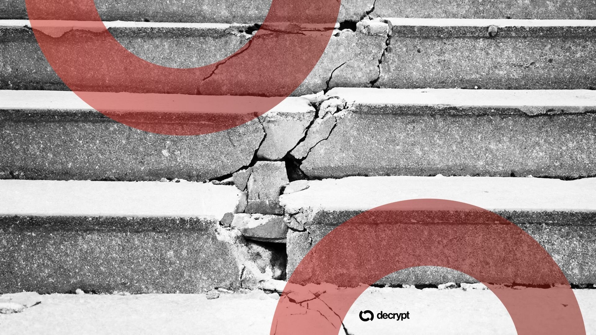 Step Finance遭2900万美元黑客攻击数周后决定关闭