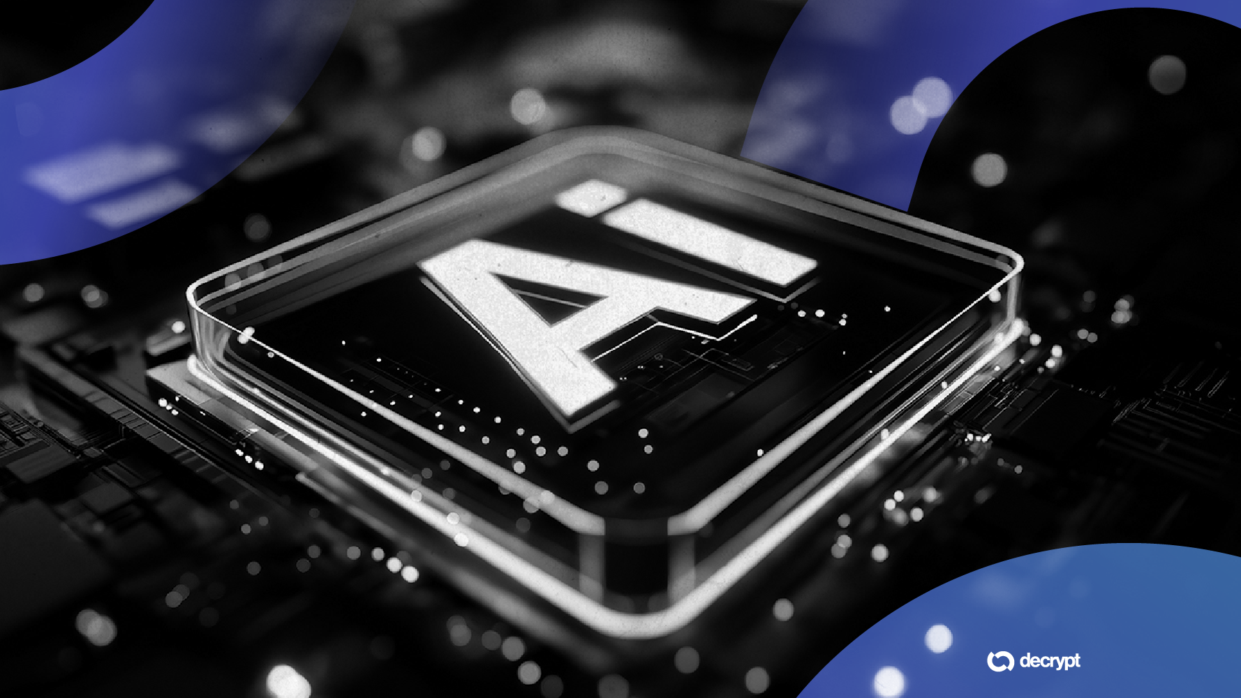 通用人工智能已至？一位AI创始人的肯定答案