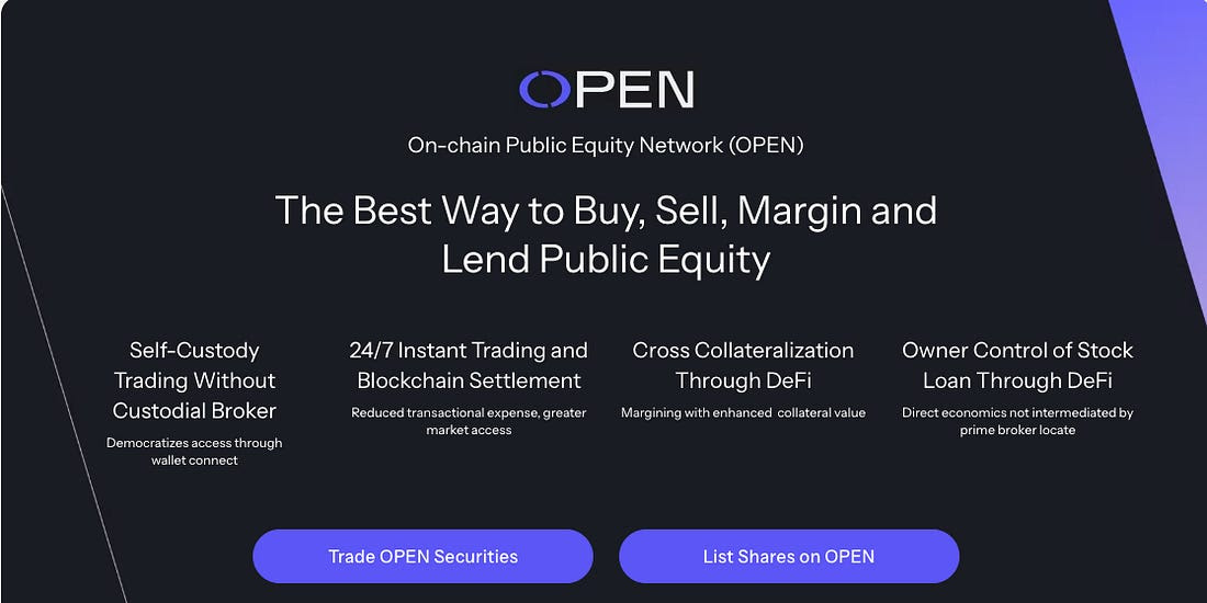 花样滑冰OPEN发布…提出DAT‘NAV折扣’结构性解决方案