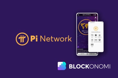 Pi Network庆祝开放网络一周年及生态系统持续发展。