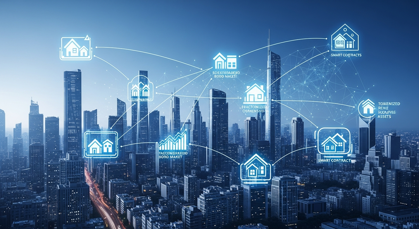 欧盟数字产品护照2027年施行…哈希图集团推出基于海德拉的“轨迹溯源”系统