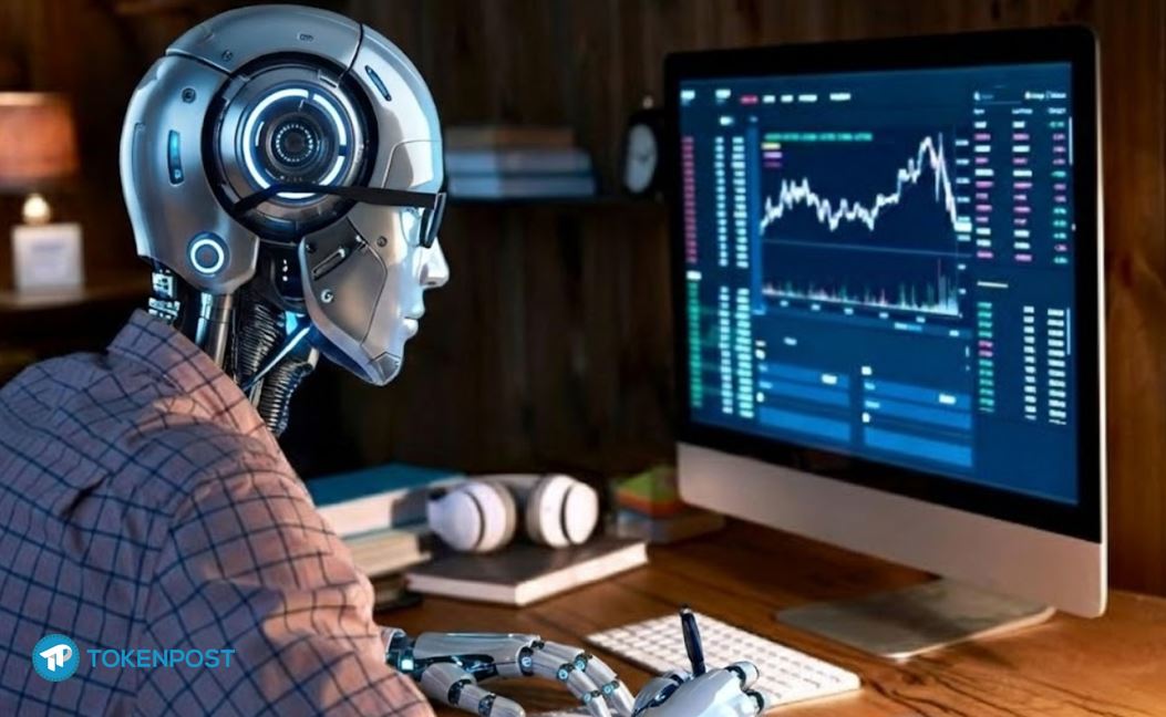 [评论] 加密货币是为人类设计的吗？