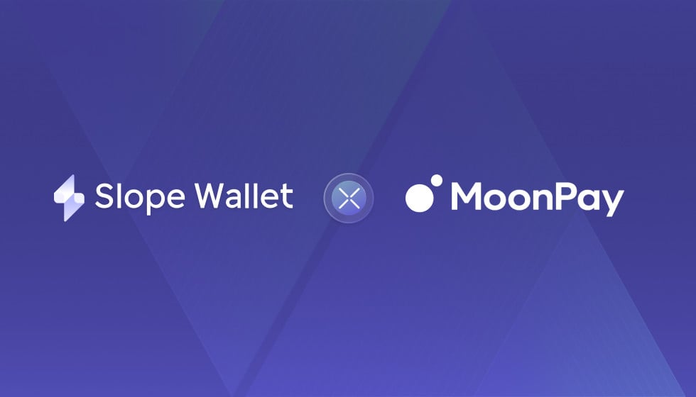 MoonPay推出新工具 支持AI代理管理钱包与转账
