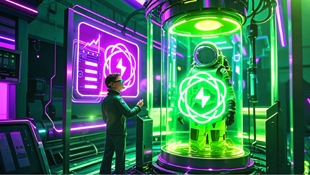 美元稳定币市场主导下，亚洲各国主权保障策略何在？