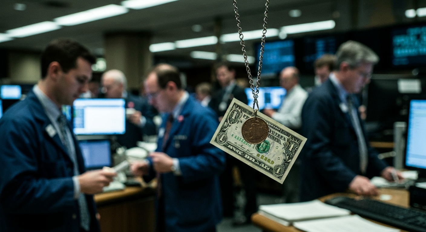 2030年将达到3~4万亿美元市场… MIT研究警示：“即使完全抵押的稳定币也可能发生脱钩危机”