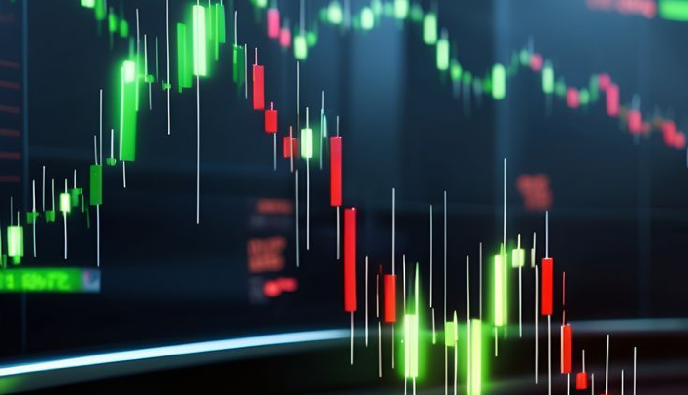 人工智能竞赛加剧，Anthropic与OpenAI低调处理安全措辞