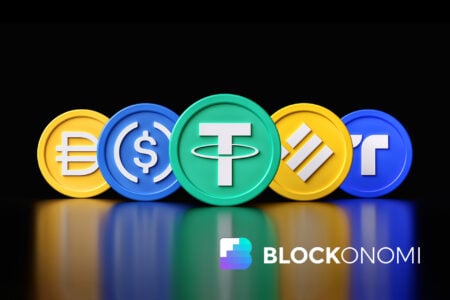 OCC提出依据《GENIUS法案》监管支付类稳定币的框架