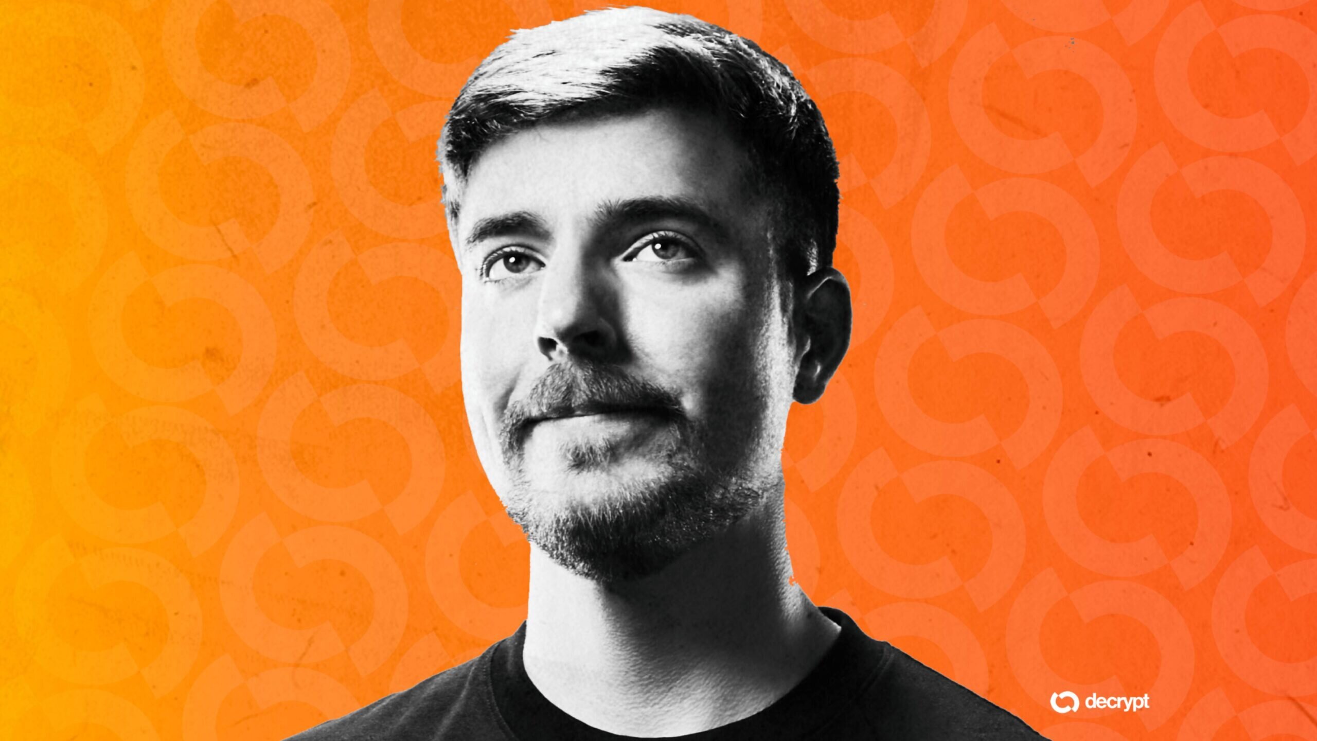 MrBeast员工因利用YouTube视频内幕交易遭Kalshi罚款停职