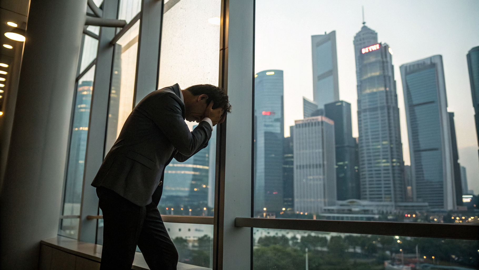 人工智能冲击，引领SaaS行业大变革