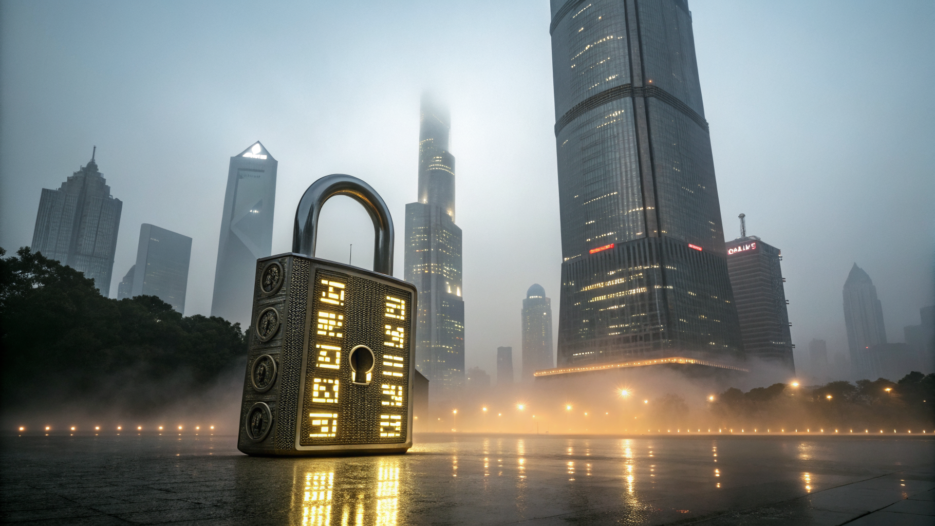 Zscaler股价下挫，增长未达预期，AI创新压力加剧