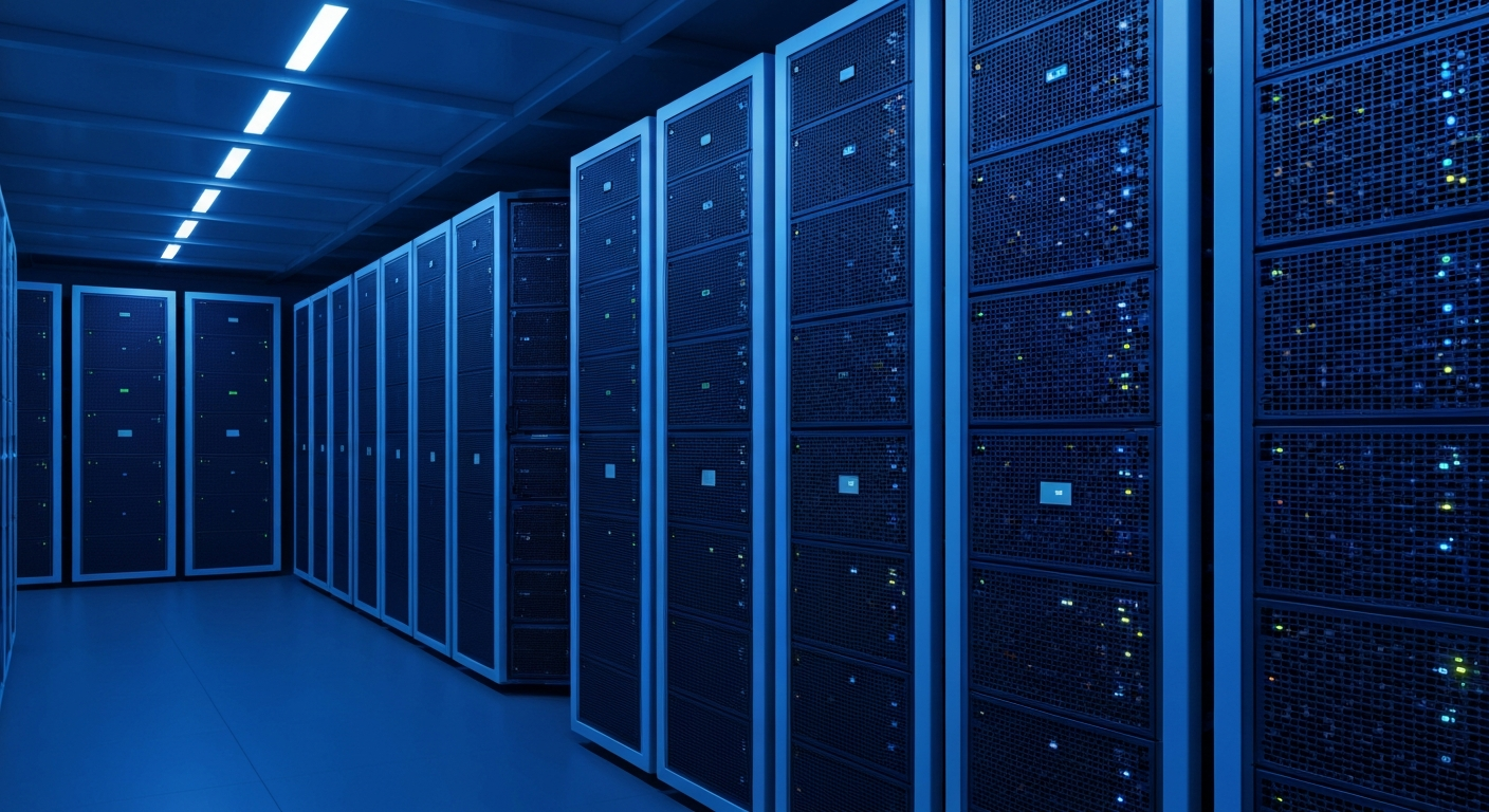 OpenAI在软银·英伟达·亚马逊支持下筹集1100亿美元…专注基础设施扩容