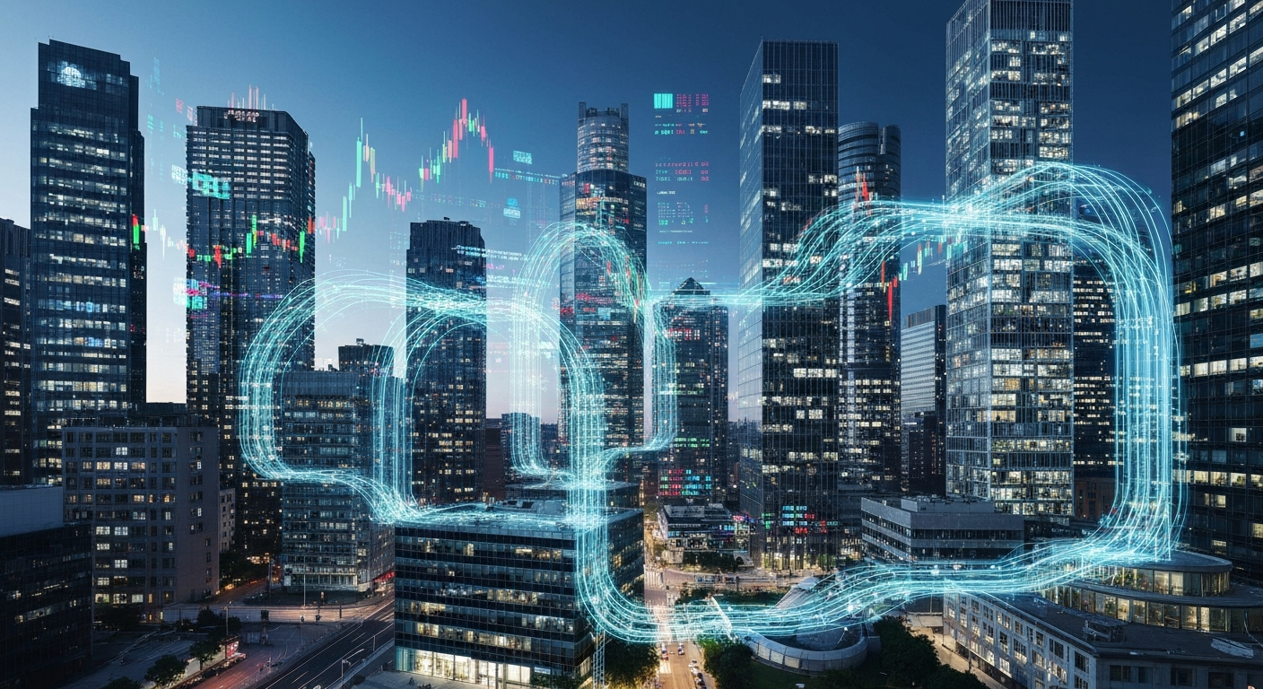 2021年成立的Bitfinex证券宣布取消“证券子账户”功能，将证券代币交易整合至“单一界面”