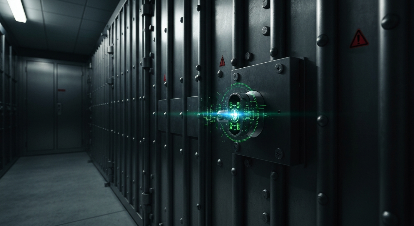 缩减8.2亿美元，攻击反增50%…勒索软件将迎来“拒付潮”？