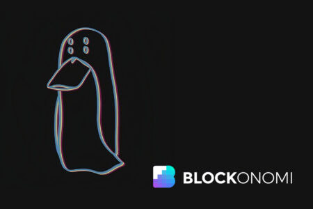 重大加密货币交易所内幕：ZachXBT揭露员工交易丑闻