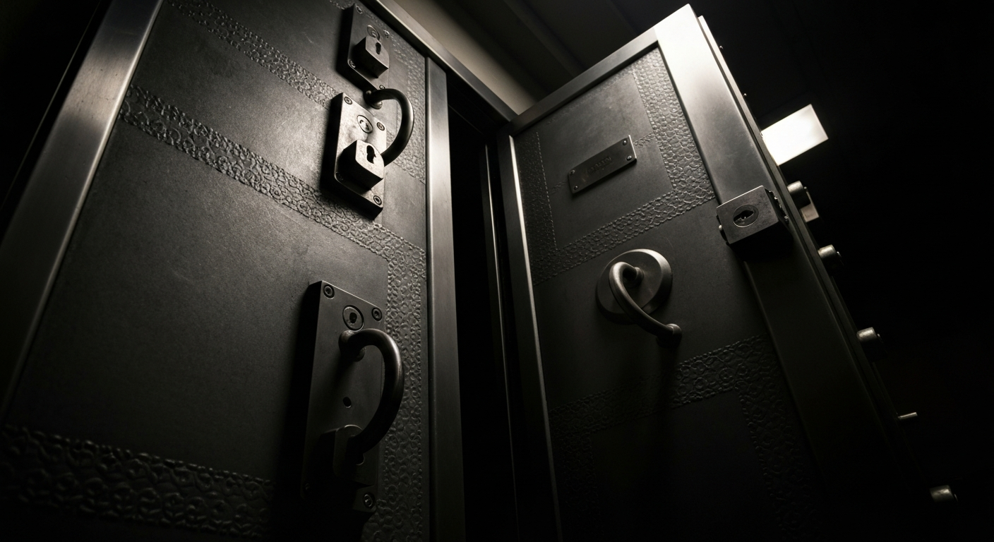 22枚比特币·20亿7,800万韩元"蒸发"…江南警署没收的比特币或是在无助记词状态下托管至外部钱包