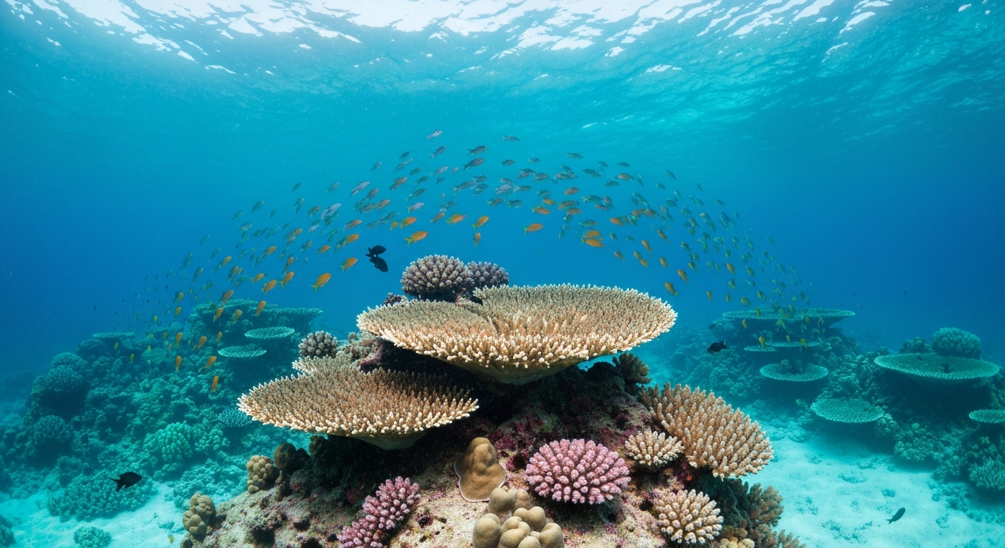 比斯特先生运营公司称“稳定币产业支柱为以太坊”…发出金融科技扩张信号