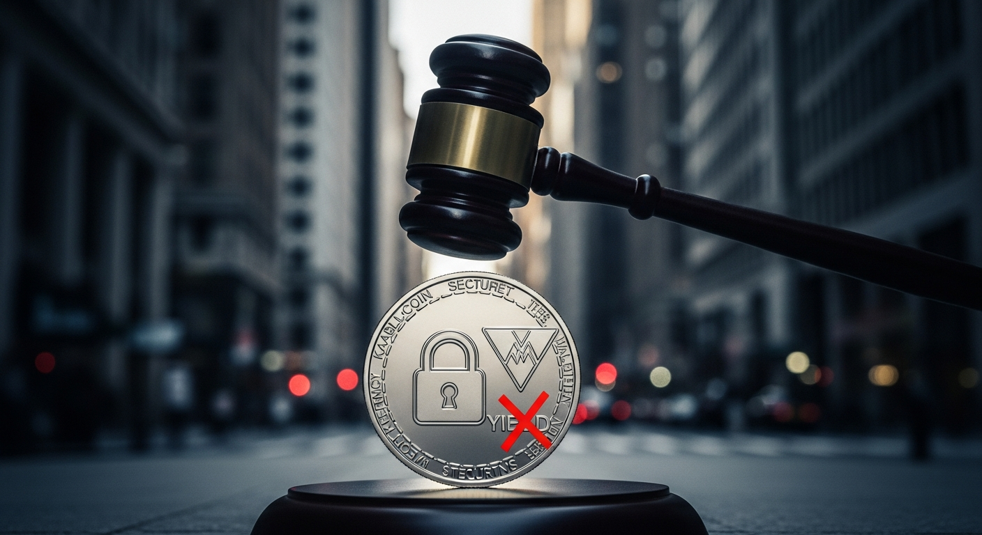 376页草案公开……OCC规定支付用稳定币“禁止支付利息与收益”