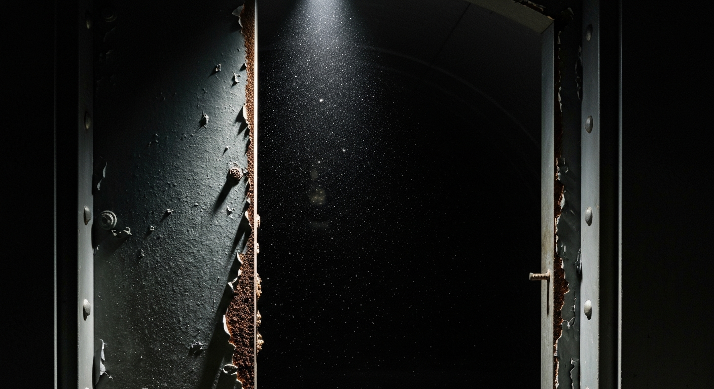 4千万美元黑客攻击余波...Solana DeFi平台"Step Finance"立即停止运营，SOL重回100美元面临"警报"