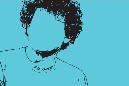 山姆·班克曼-弗里德的多线法律战：上诉、赦免与政治博弈