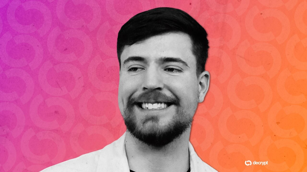 比斯特视频剪辑师因卡尔斯利内幕调查遭公司暂停职务