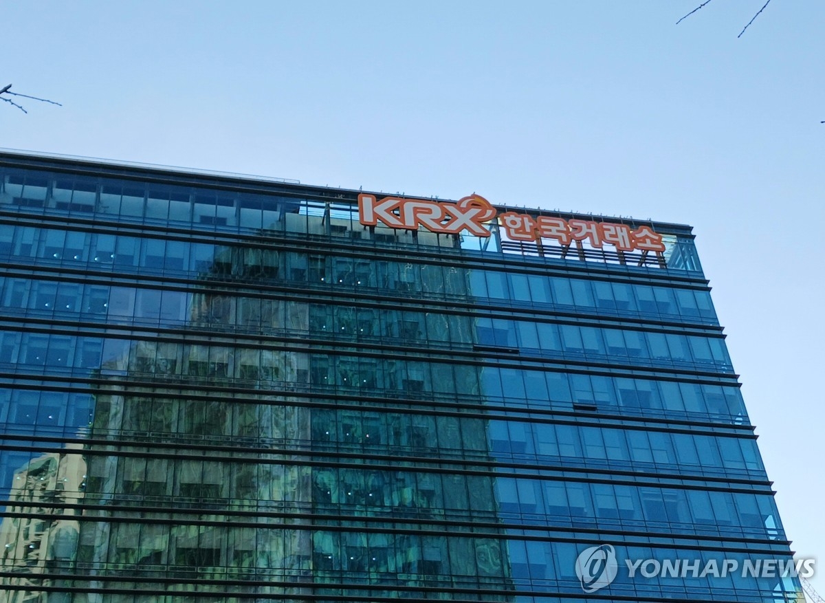 科斯达克批准马基纳拉克斯和查维上市……期待增长加速