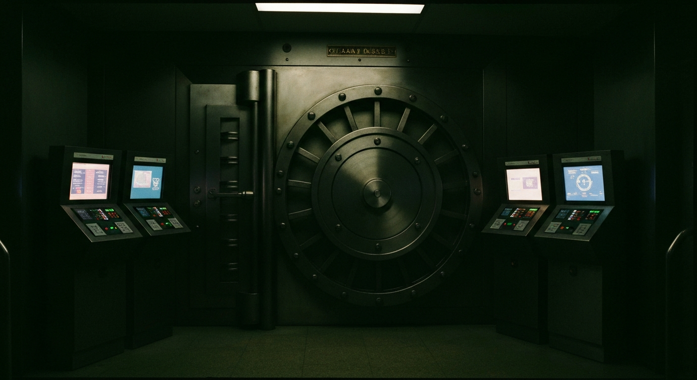 5.98万美元“提前3小时押注”……Axiom交易所被曝“内部交易及滥用客户数据”