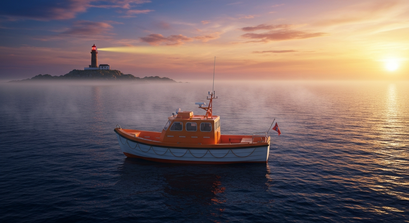 以太坊基金会公布“奥丁项目”……支持公共产品开发团队营收模式转型