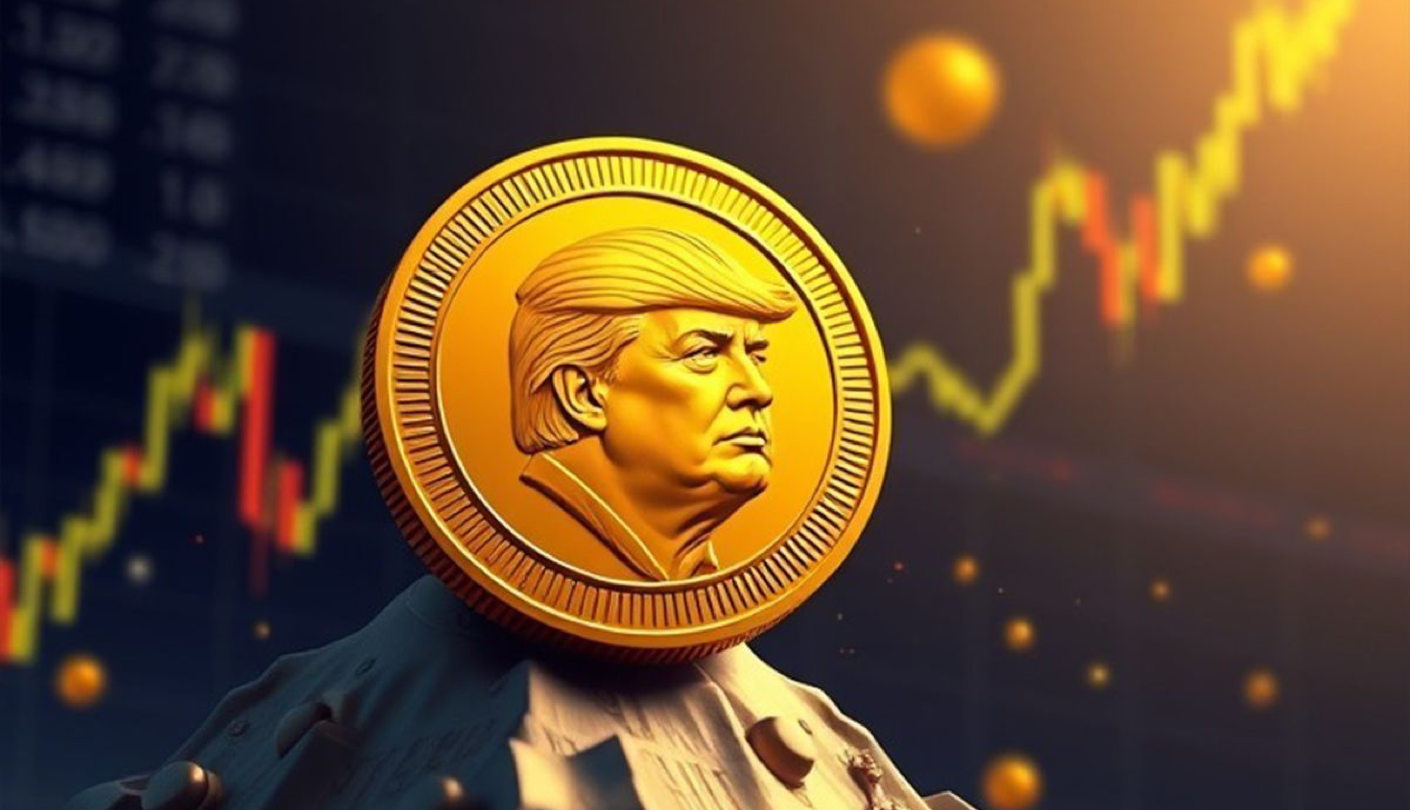 日元稳定币发行商JPYC完成1200万美元B轮融资